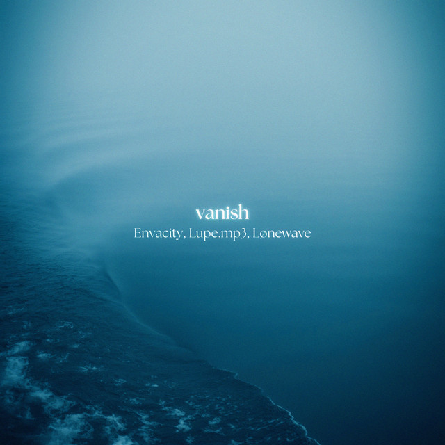 vanish