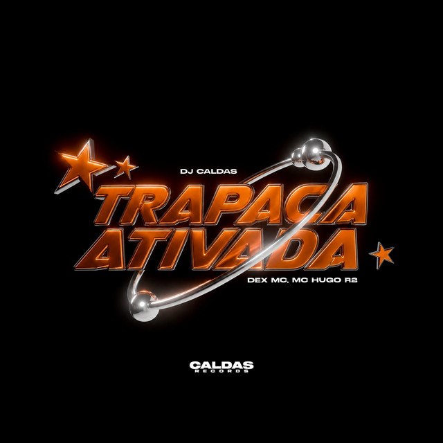 TRAPAÇA ATIVADA