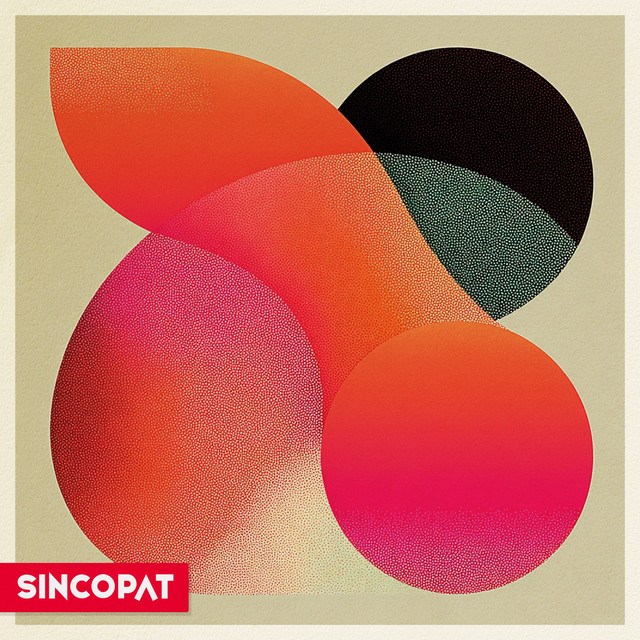 Indie Fever album art