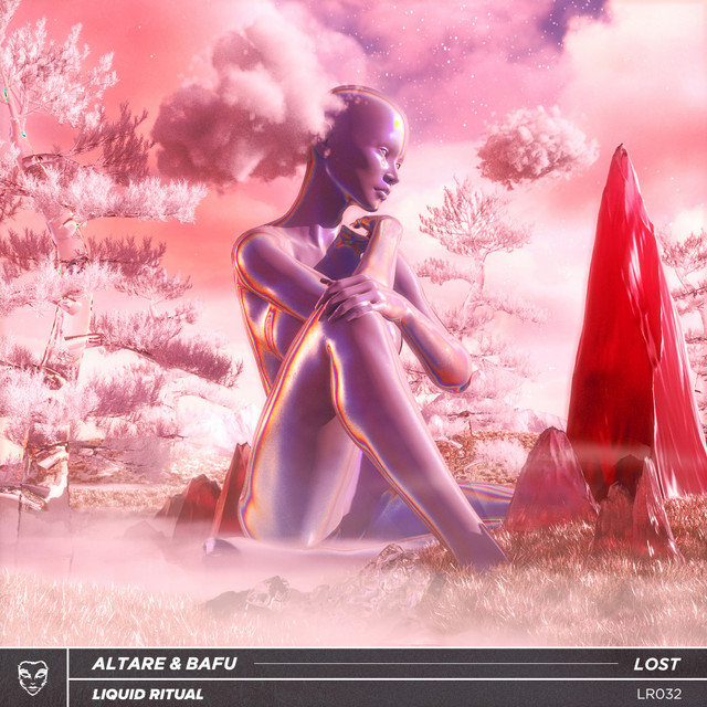 Lost