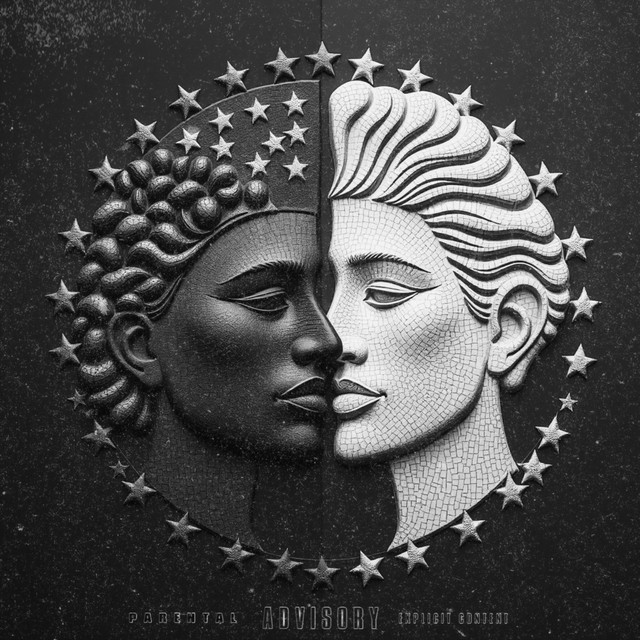 WANT IT ALL cover art