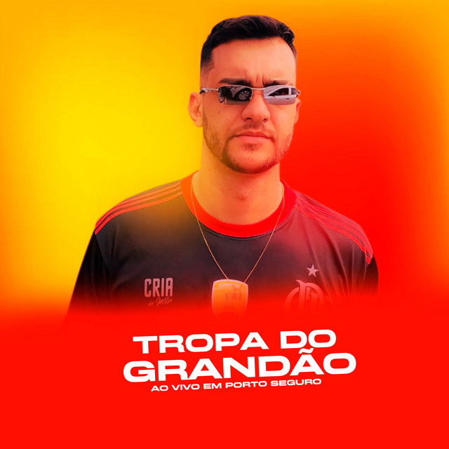 Ao Vivo em Porto Seguro
