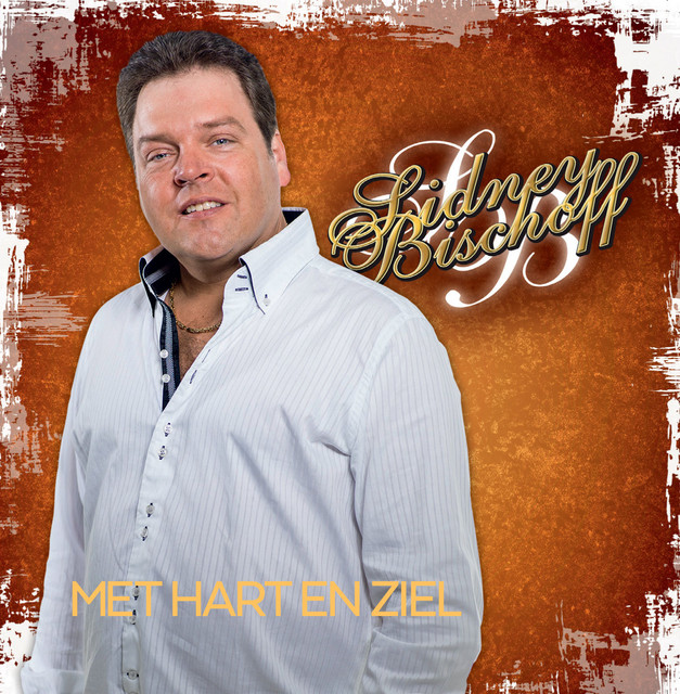 Gipsy Lady