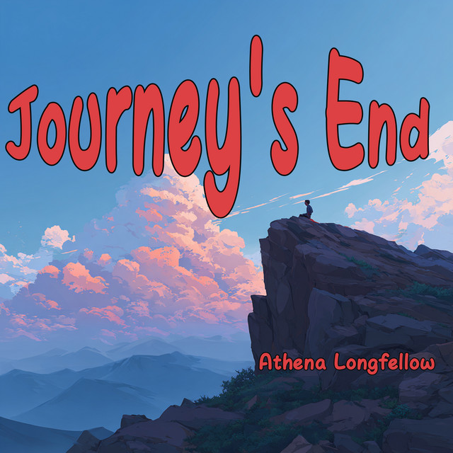Journey's End