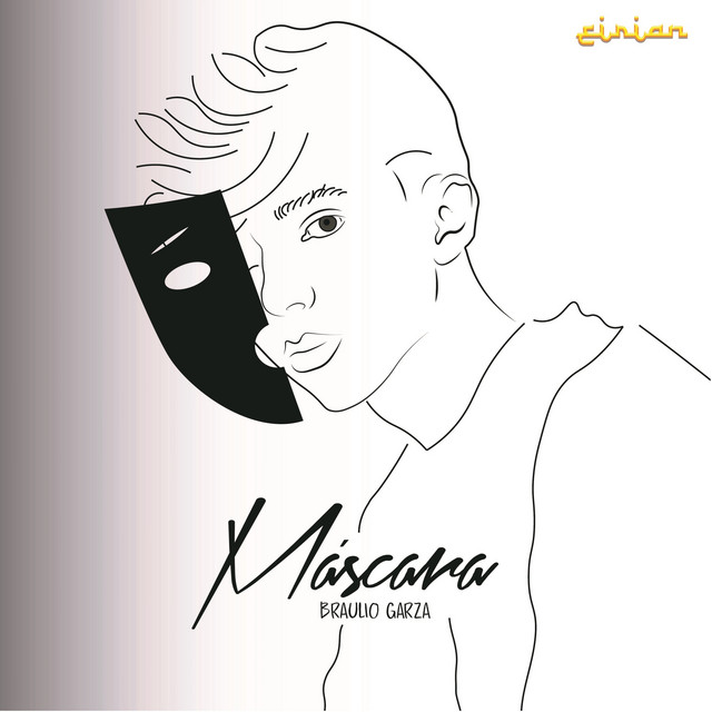 Máscara