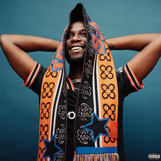 G.O.4.L cover art