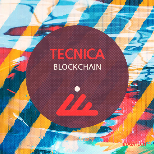 Tecnica Photo