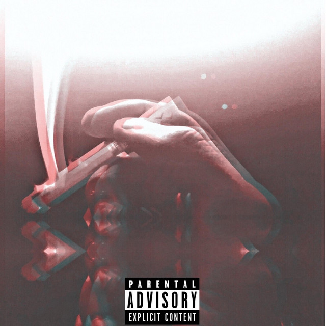 BAD cover