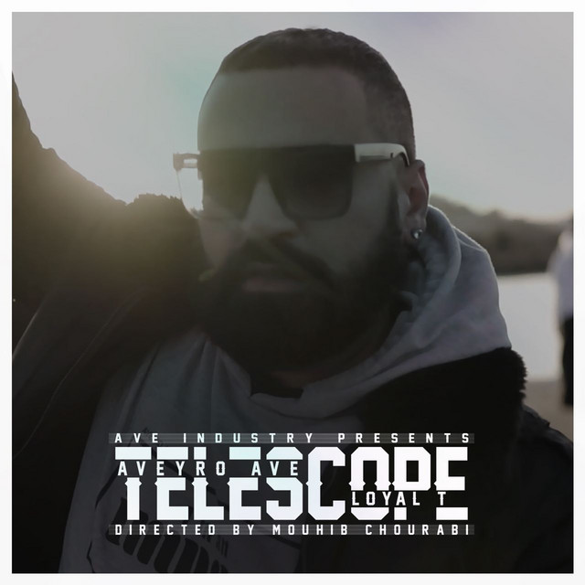 TELESCOPE