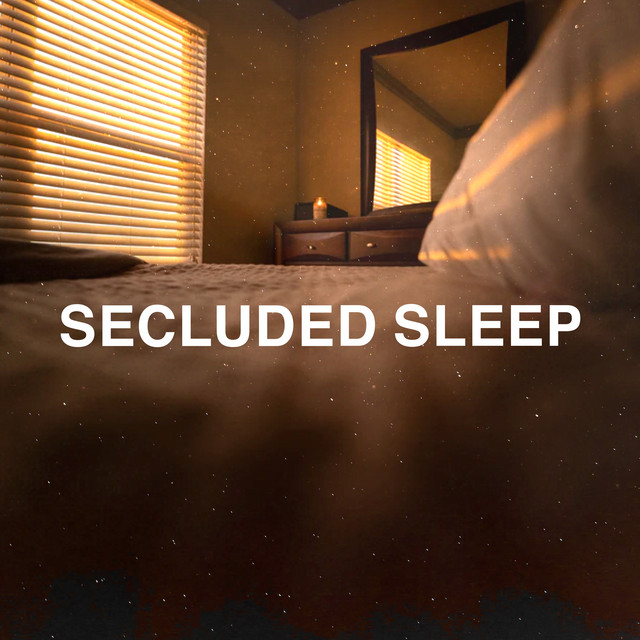 Secluded Sleep ! ! ! ! - Album by Sleep Rain | Spotify