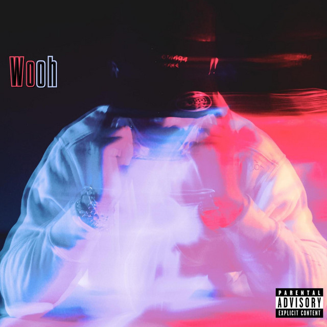 WOOH cover art