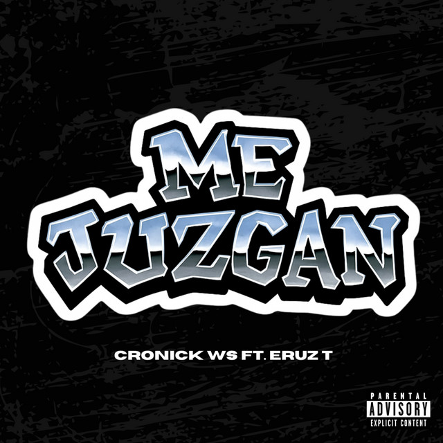 Me Juzgan - Remastered 2026