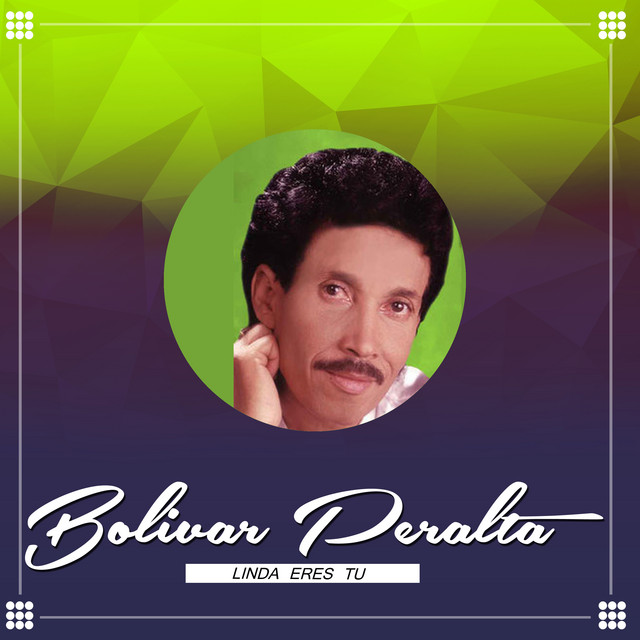 Linda Eres Tu cover art