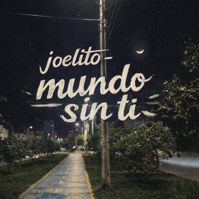 mundo sin ti