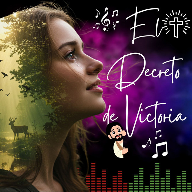 El Decreto de Victoria