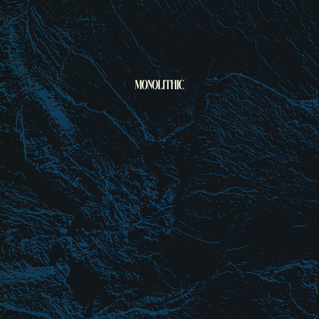 Monolithic by Cults