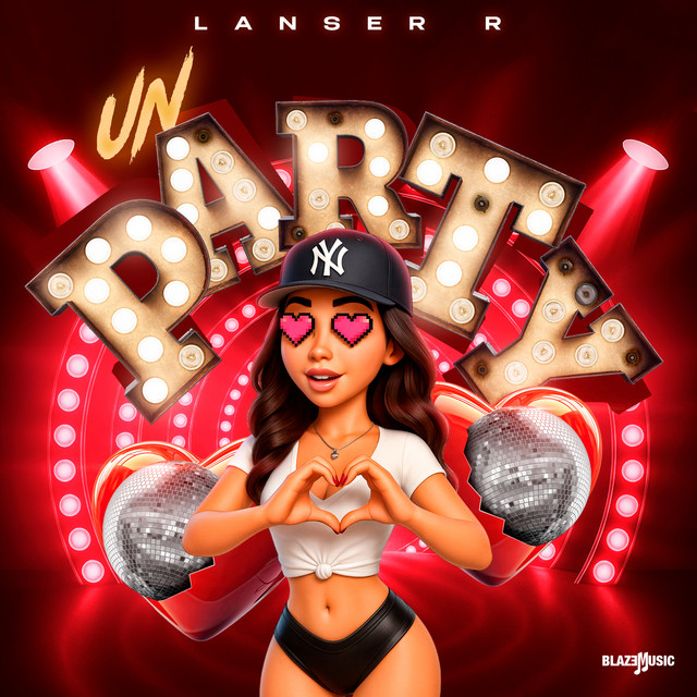 Un Party