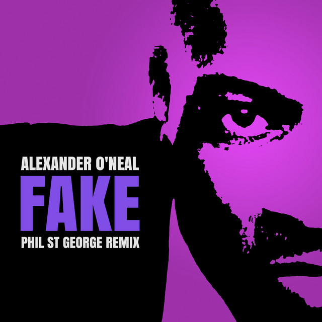 Fake (Remix)