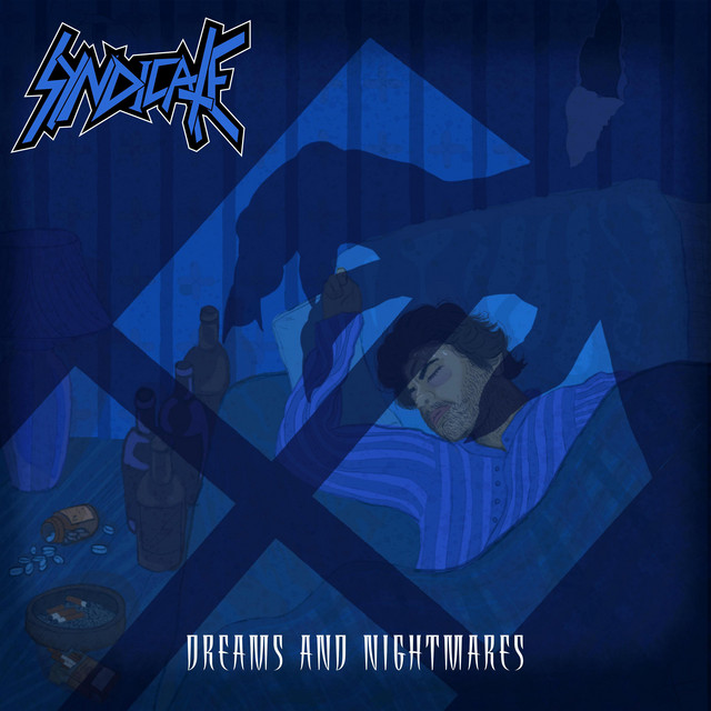 Dreams And Nightmares