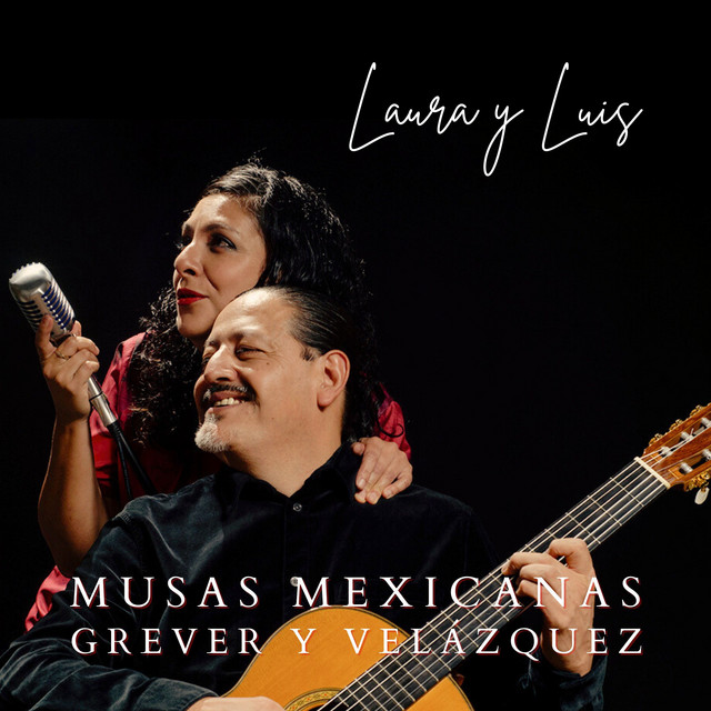 Laura y Luis