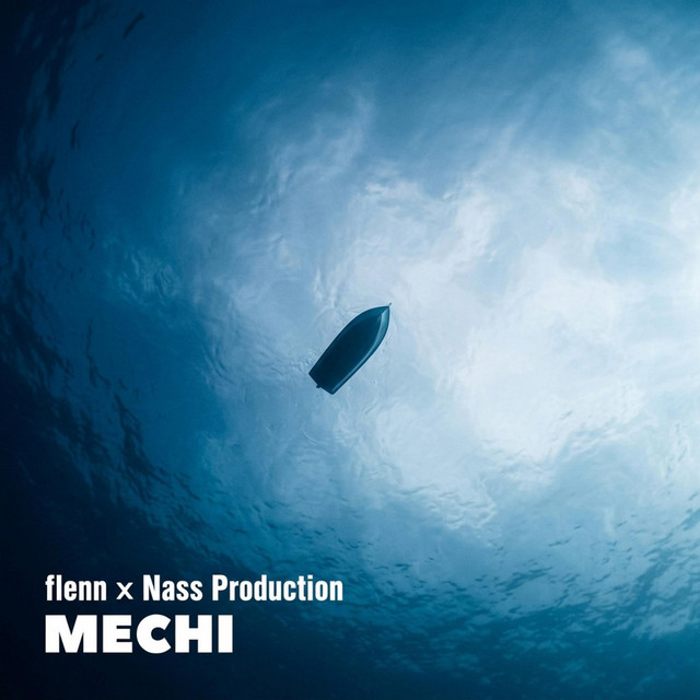 Mechi