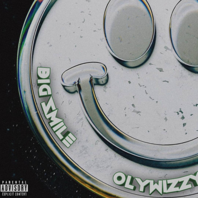 Olywizzy – Jelly Vibes - Speed Up