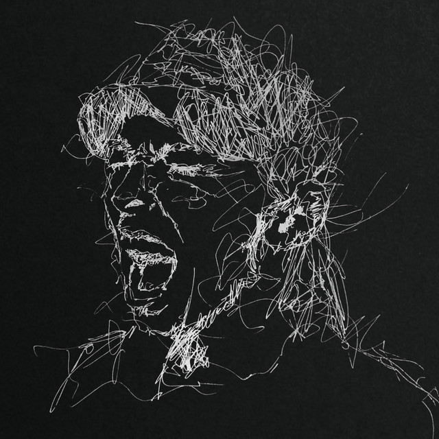 Фальшь cover art