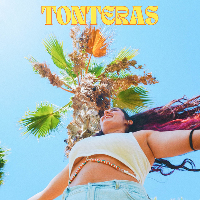 TONTERAS