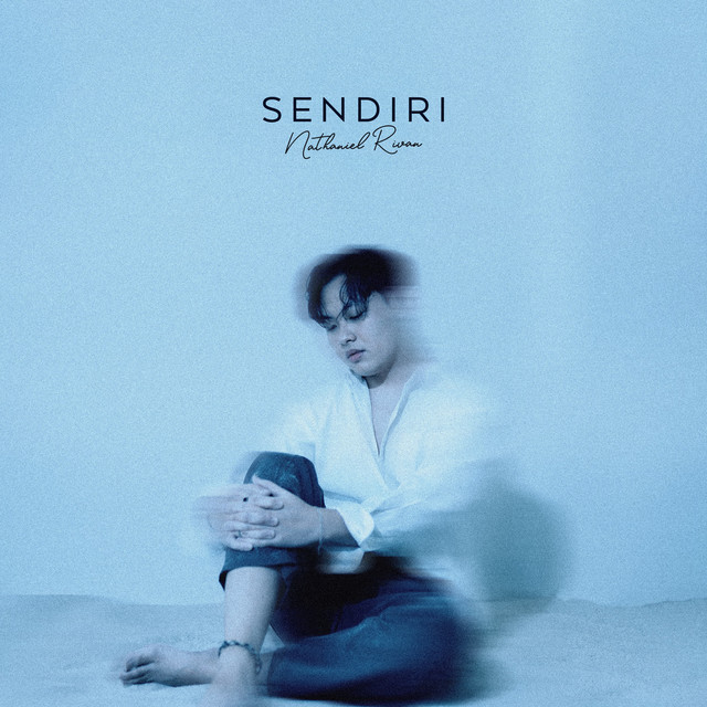 Sendiri by Nathaniel Rivan