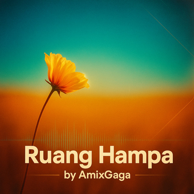 AmixGaga