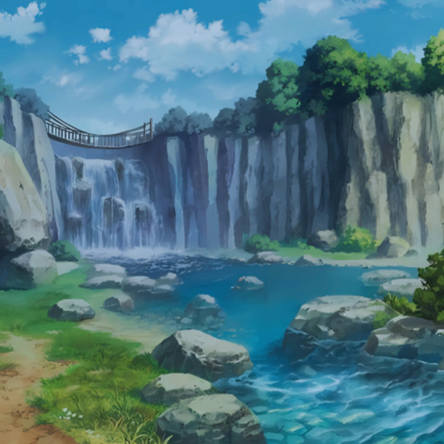 Neverland