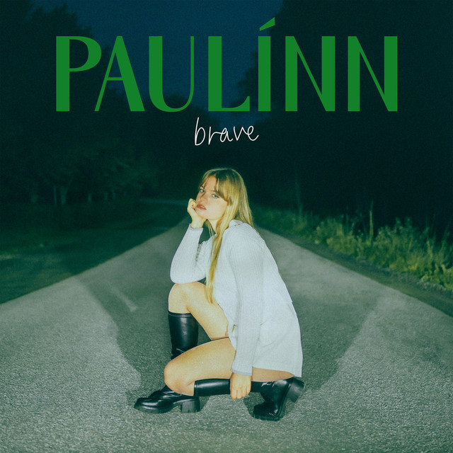 brave cover art