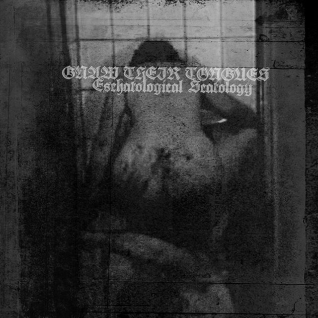 Eschatological Scatology cover art