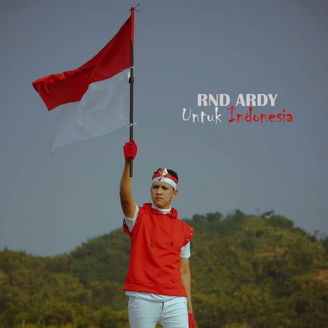 RND Ardy
