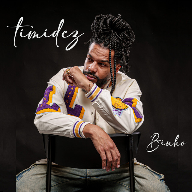 Timidez