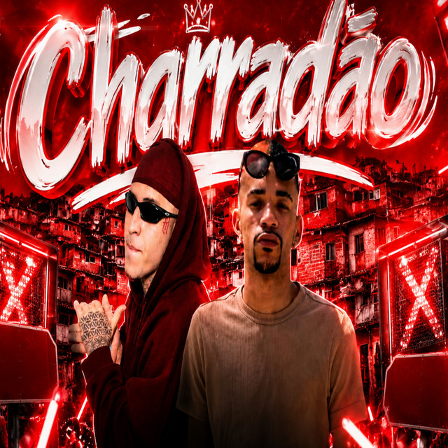 Charradão