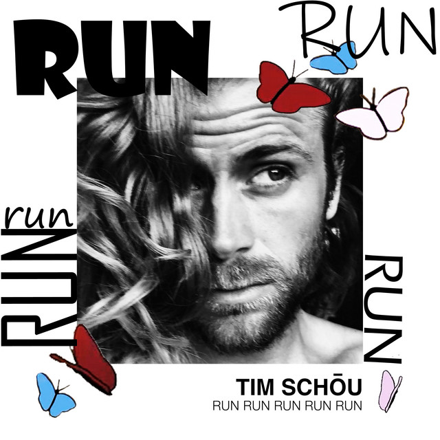 【J31277】THE STORY OF RUN RUN RUN RECORDS Run Run Run Run Run - song and lyrics by Tim Schou | Spotify