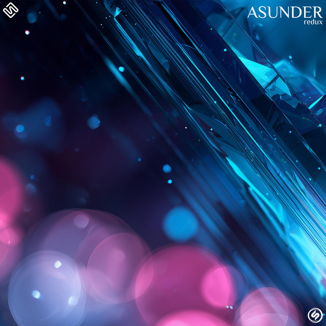 Asunder (redux)