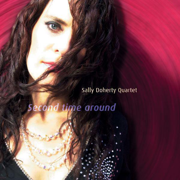 Sally Doherty Quartet Photo