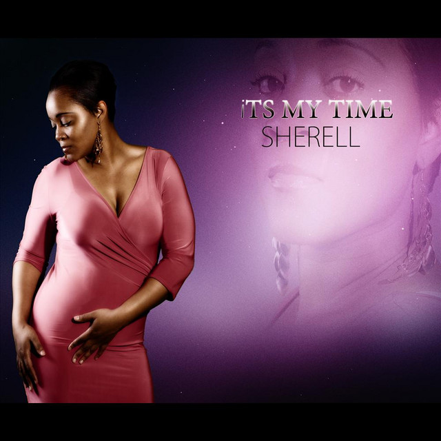 Sherell | Spotify