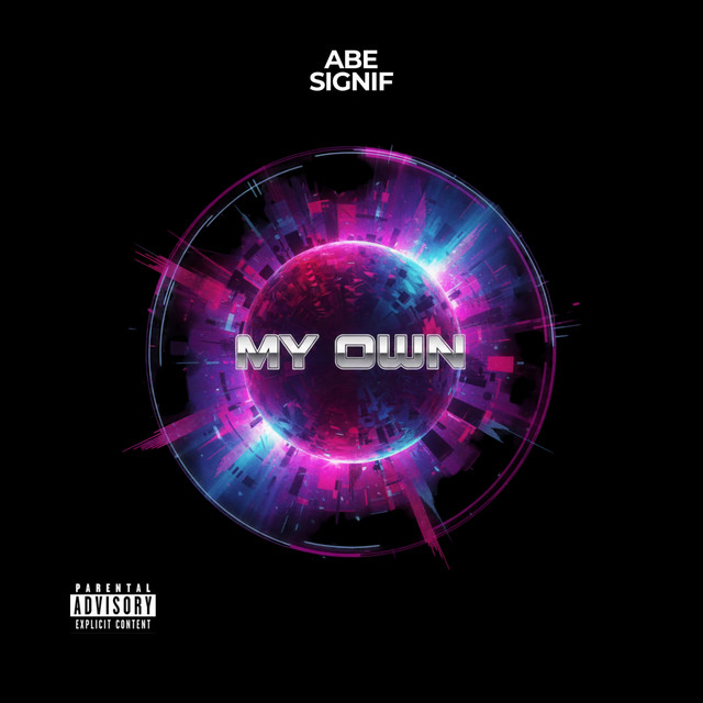 My Own