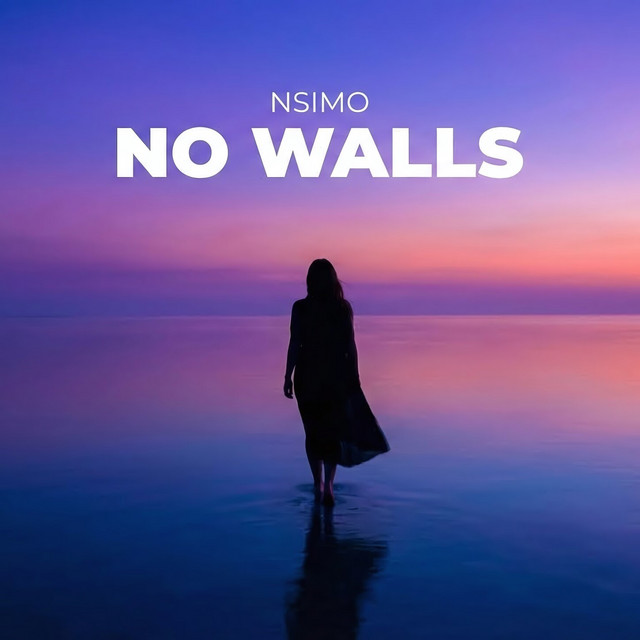 No Walls
