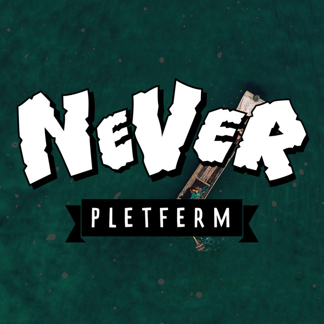 Never cover art