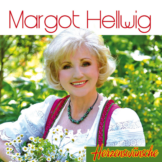 Herzenswünsche - Das große Jubiläumsalbum cover art