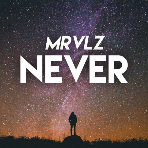 Never