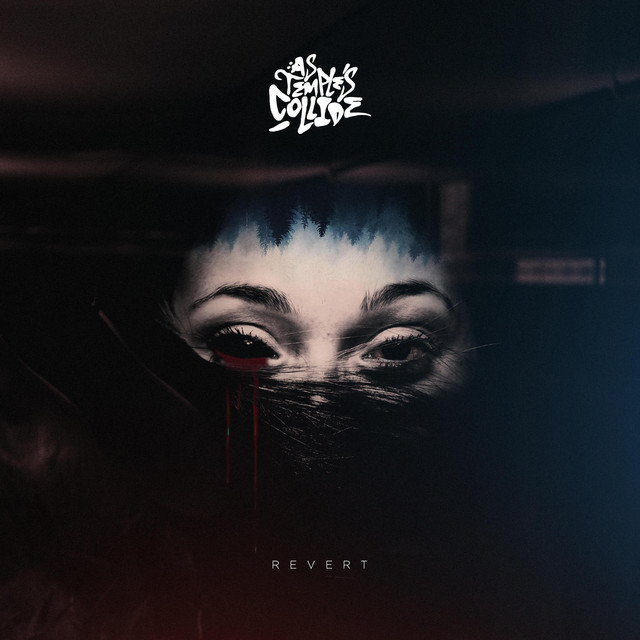 Revert cover