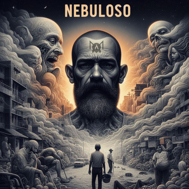 Nebuloso