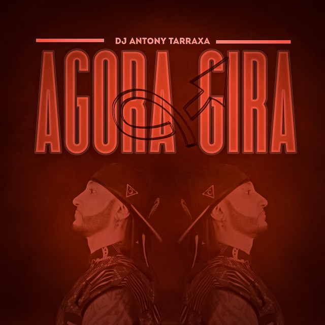 Agora Gira