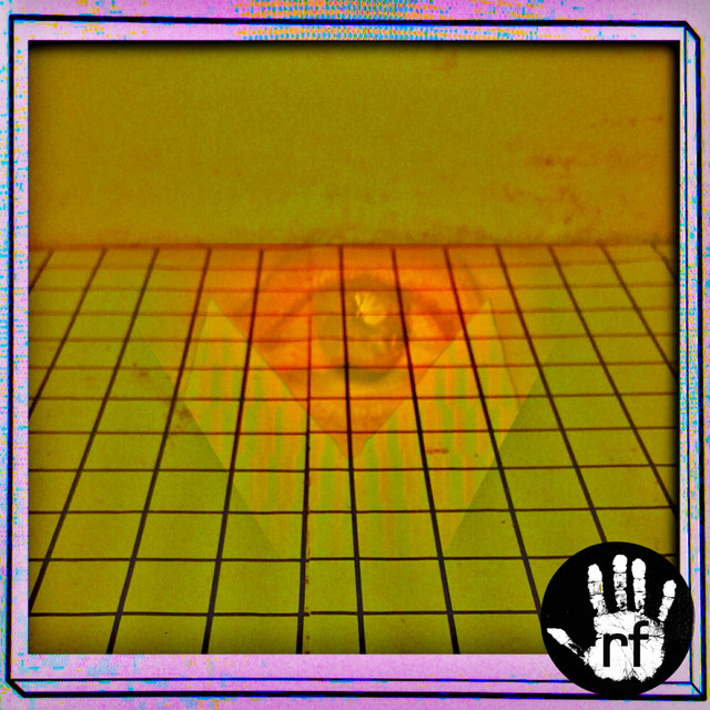 Event Horizon - Jay Zoney Remix cover art