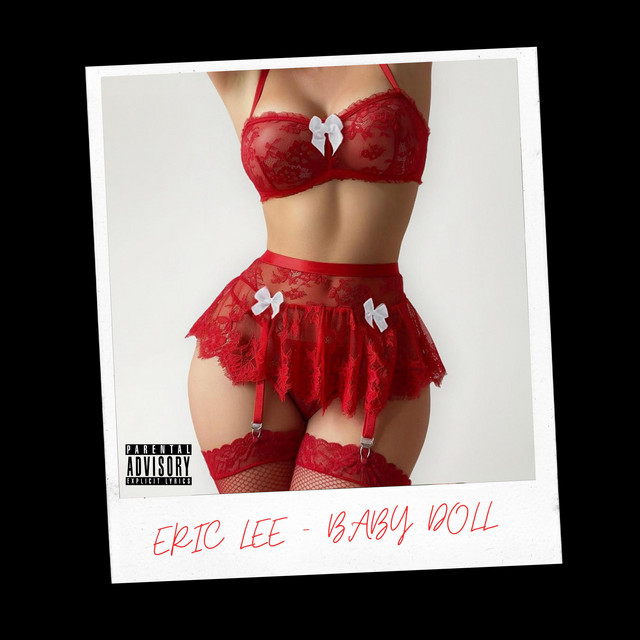 BABY DOLL